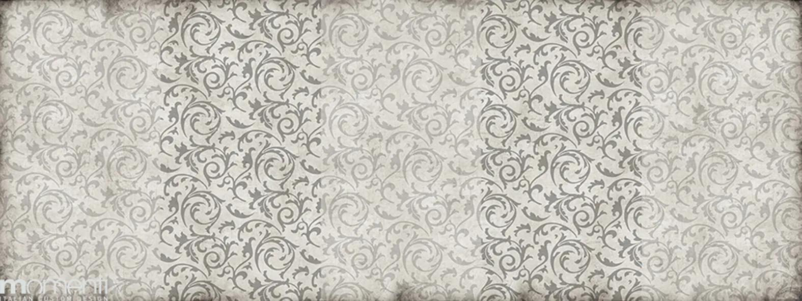 Обои для стен Momenti 2017 Collection DE-44-001