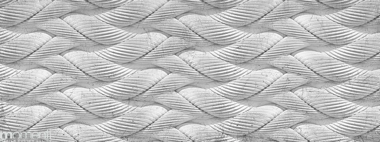 Обои для стен Momenti 2017 Collection DE-45-001