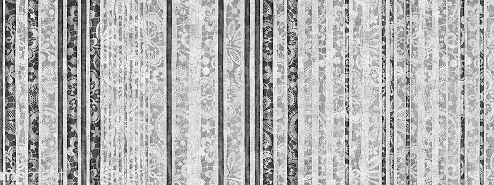 Обои для стен Momenti 2017 Collection DE-46-002