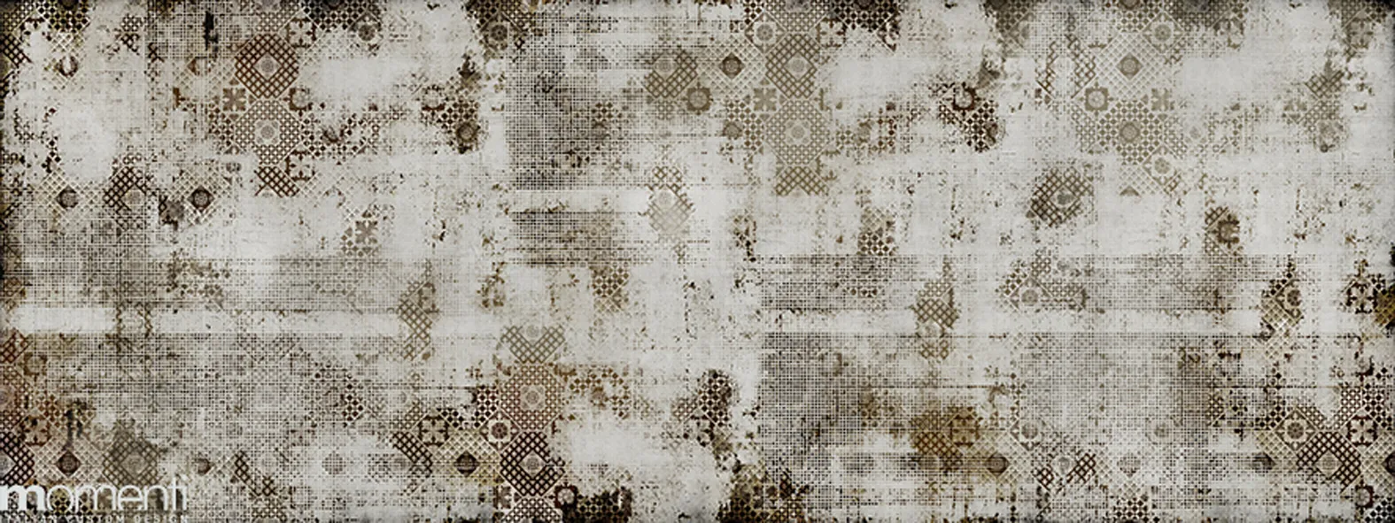 Обои для стен Momenti 2017 Collection MA-27-001 #2