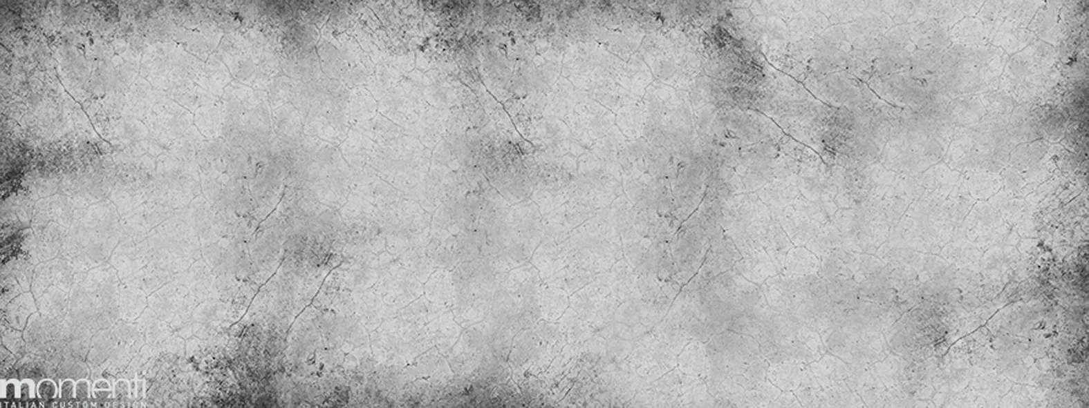 Обои для стен Momenti 2017 Collection MA-29-001 #2