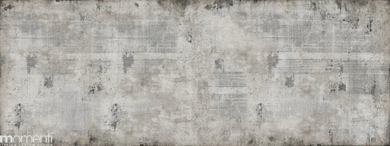 Обои для стен Momenti 2017 Collection MA-30-001 #2