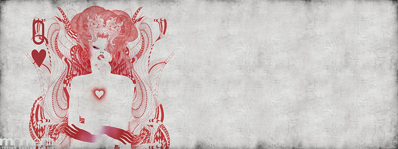 Обои для стен Momenti 2017 Collection NC-03-001 #2