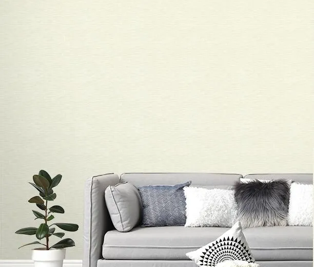 Обои для стен KT Exclusive Swatch FX90100 #4