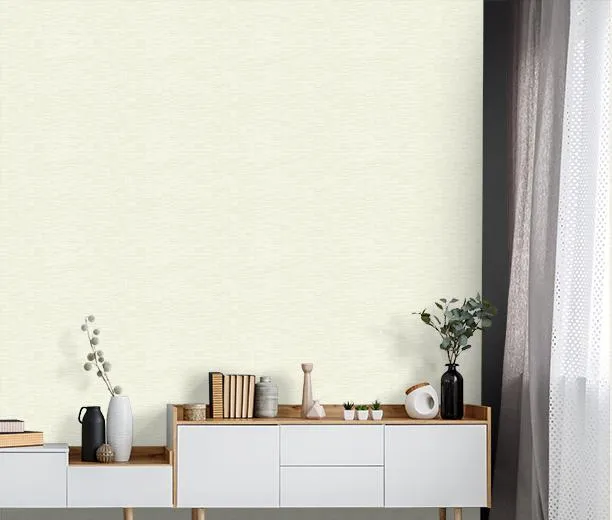 Обои для стен KT Exclusive Swatch FX90100 #6