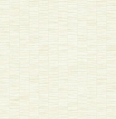 Обои для стен KT Exclusive Swatch FX90100