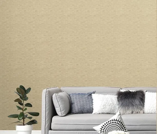 Обои для стен KT Exclusive Swatch FX90103 #4