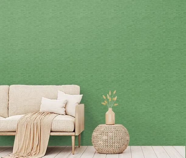 Обои для стен KT Exclusive Swatch FX90104 #5