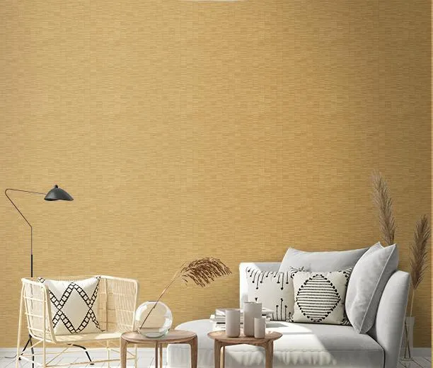 Обои для стен KT Exclusive Swatch FX90105 #2