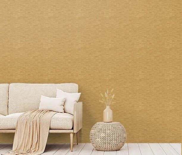 Обои для стен KT Exclusive Swatch FX90105 #5