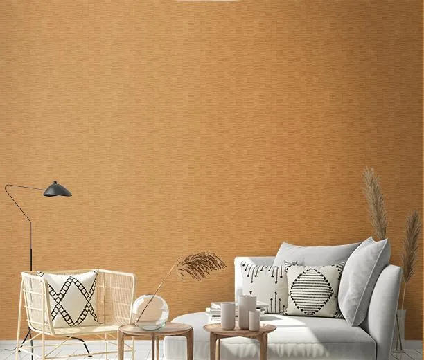 Обои для стен KT Exclusive Swatch FX90106 #2