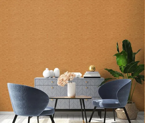 Обои для стен KT Exclusive Swatch FX90106 #3