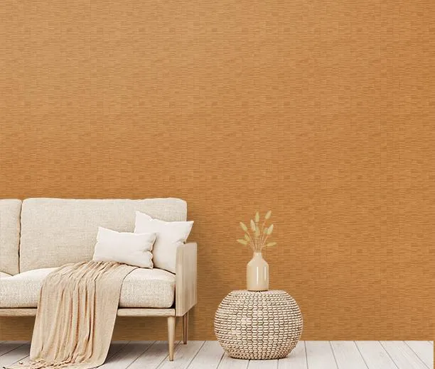 Обои для стен KT Exclusive Swatch FX90106 #5