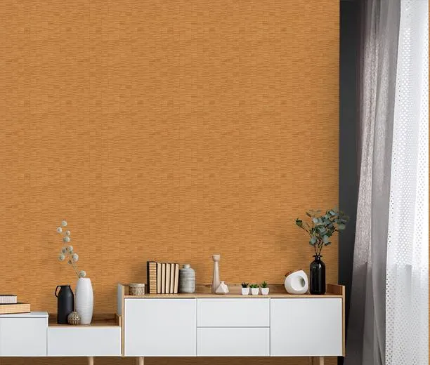 Обои для стен KT Exclusive Swatch FX90106 #6