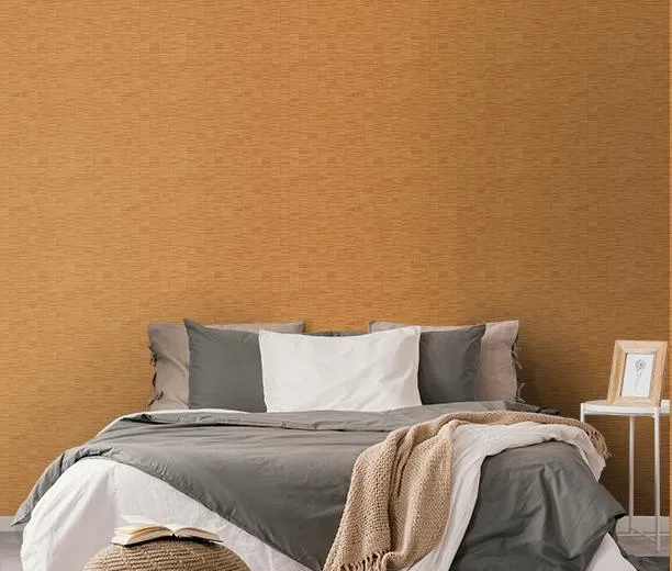 Обои для стен KT Exclusive Swatch FX90106 #7