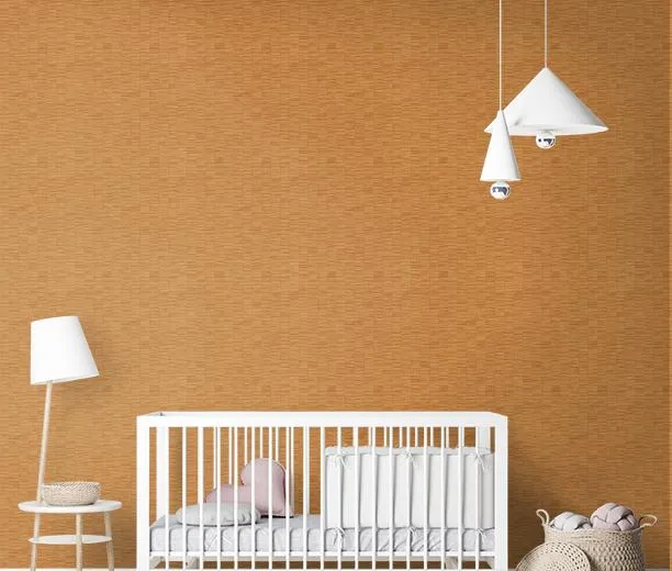 Обои для стен KT Exclusive Swatch FX90106 #9