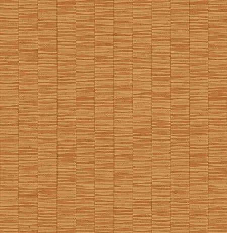 Обои для стен KT Exclusive Swatch FX90106