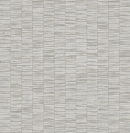 Обои для стен KT Exclusive Swatch FX90107