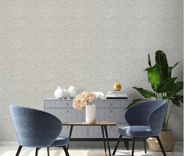 Обои для стен KT Exclusive Swatch FX90107 #3