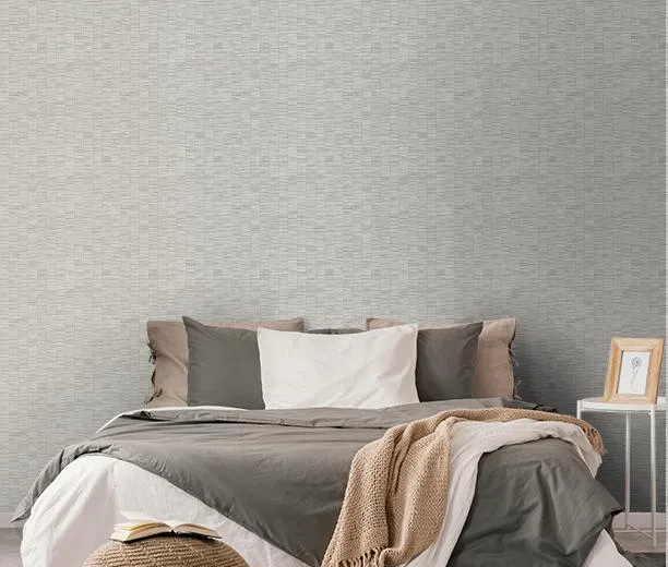 Обои для стен KT Exclusive Swatch FX90107 #7