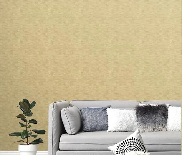 Обои для стен KT Exclusive Swatch FX90113 #4