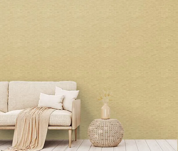 Обои для стен KT Exclusive Swatch FX90113 #5