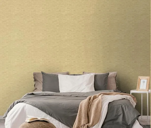 Обои для стен KT Exclusive Swatch FX90113 #7