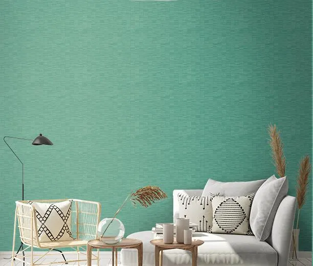 Обои для стен KT Exclusive Swatch FX90114 #2