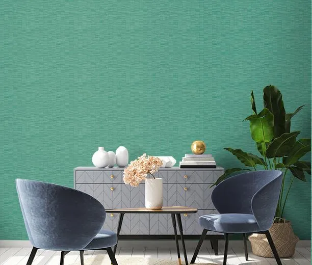 Обои для стен KT Exclusive Swatch FX90114 #3