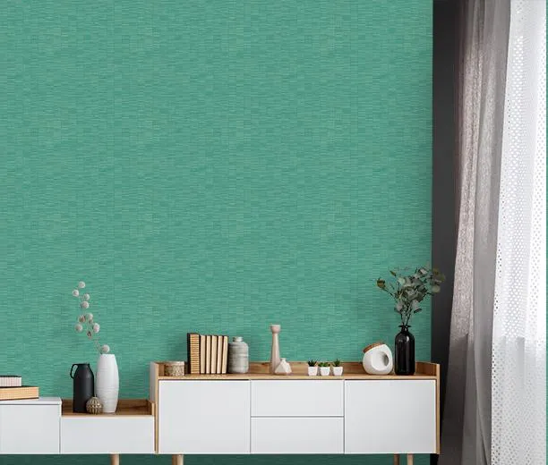 Обои для стен KT Exclusive Swatch FX90114 #6