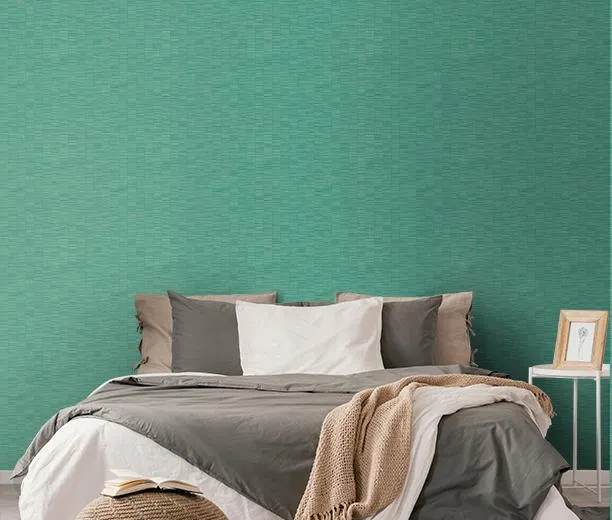 Обои для стен KT Exclusive Swatch FX90114 #7