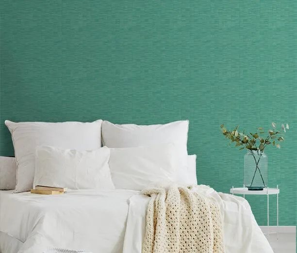 Обои для стен KT Exclusive Swatch FX90114 #8