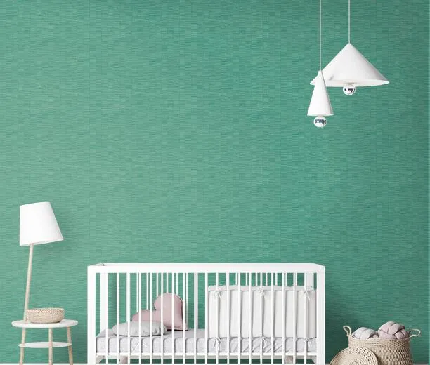 Обои для стен KT Exclusive Swatch FX90114 #9