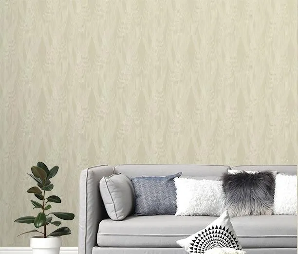 Обои для стен KT Exclusive Swatch FX90200 #4