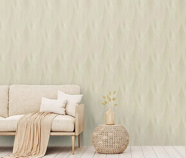 Обои для стен KT Exclusive Swatch FX90200 #5