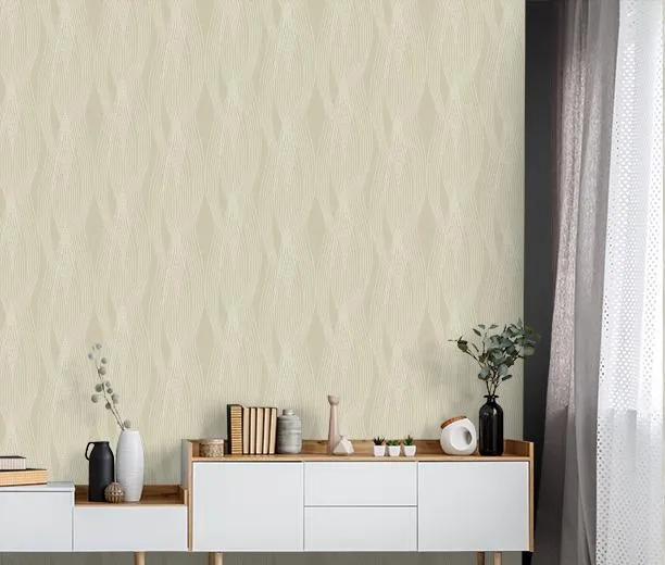 Обои для стен KT Exclusive Swatch FX90200 #6