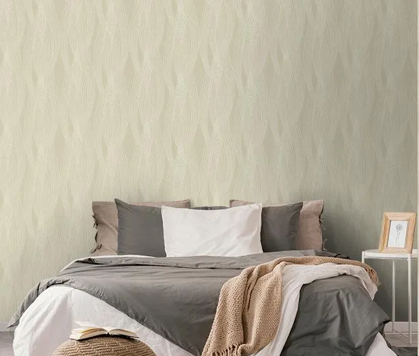 Обои для стен KT Exclusive Swatch FX90200 #7