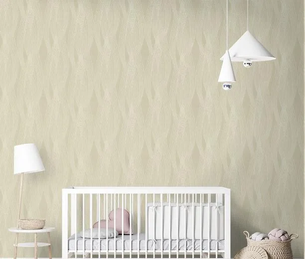 Обои для стен KT Exclusive Swatch FX90200 #9