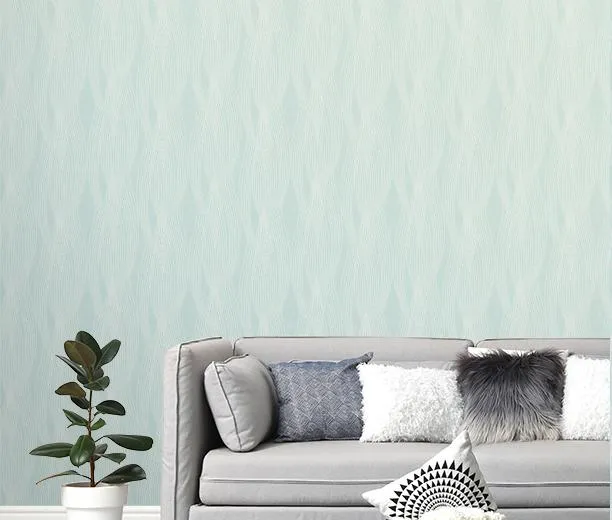 Обои для стен KT Exclusive Swatch FX90202 #4