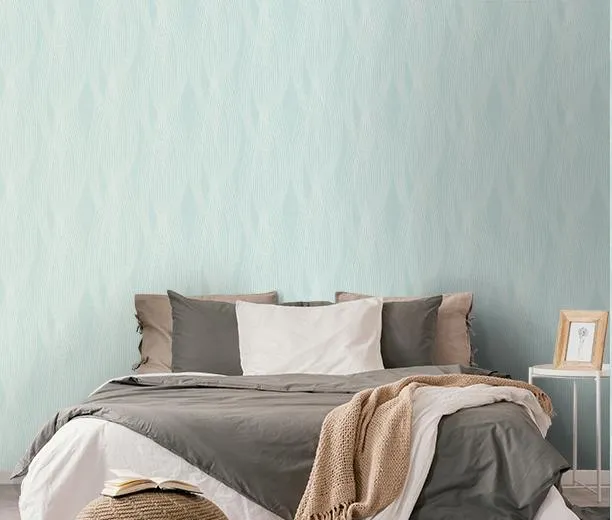 Обои для стен KT Exclusive Swatch FX90202 #7