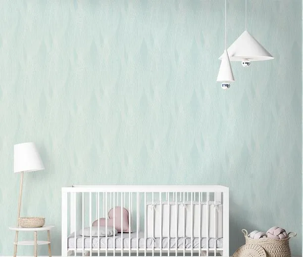 Обои для стен KT Exclusive Swatch FX90202 #9