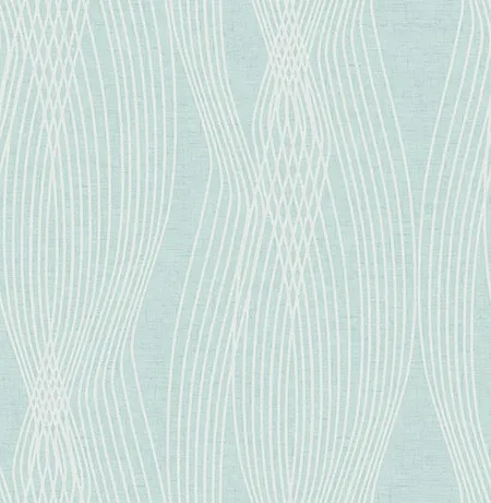 Обои для стен KT Exclusive Swatch FX90202