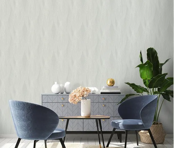 Обои для стен KT Exclusive Swatch FX90207 #3