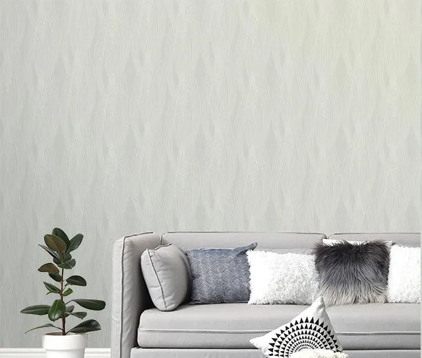 Обои для стен KT Exclusive Swatch FX90207 #4