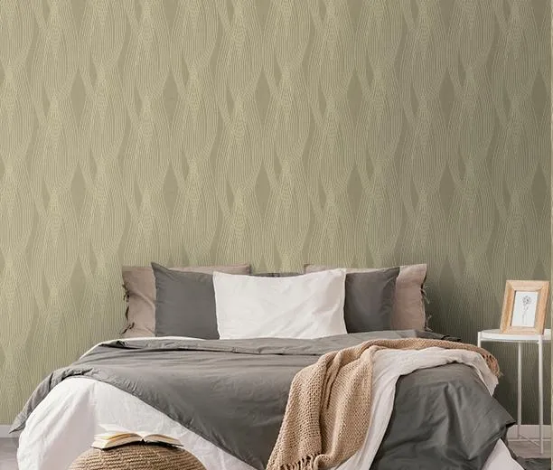 Обои для стен KT Exclusive Swatch FX90208 #7