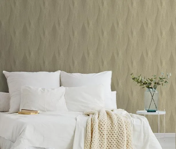 Обои для стен KT Exclusive Swatch FX90208 #8