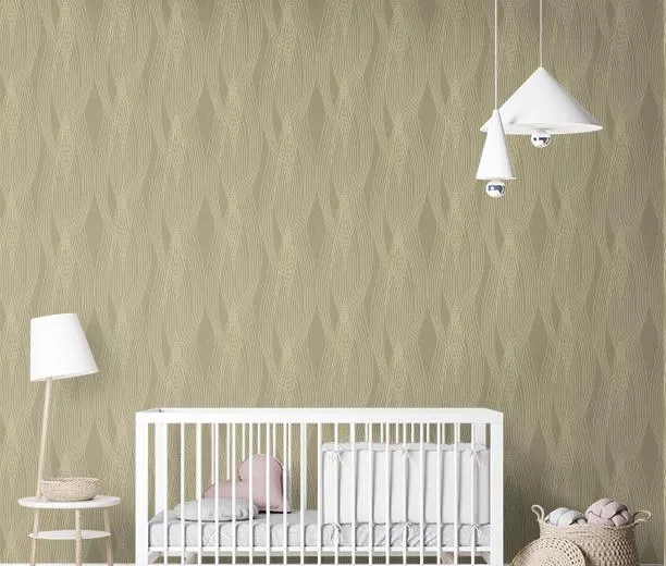 Обои для стен KT Exclusive Swatch FX90208 #9