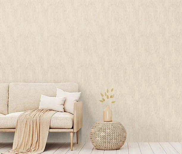 Обои для стен KT Exclusive Swatch FX90301 #5