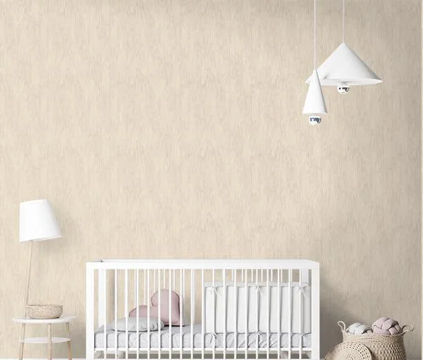 Обои для стен KT Exclusive Swatch FX90301 #9