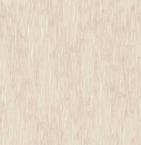 Обои для стен KT Exclusive Swatch FX90301